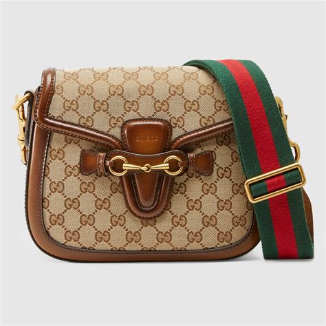 bolso gucci niña|moda infantil gucci.